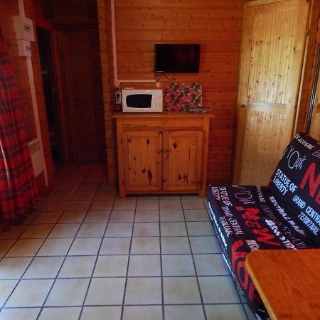 Les Chalets De Montorgueil Saurat ภายนอก รูปภาพ